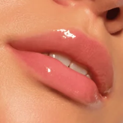 Colour Cushion Juicy Lip Oil 020 Gloss Angeles