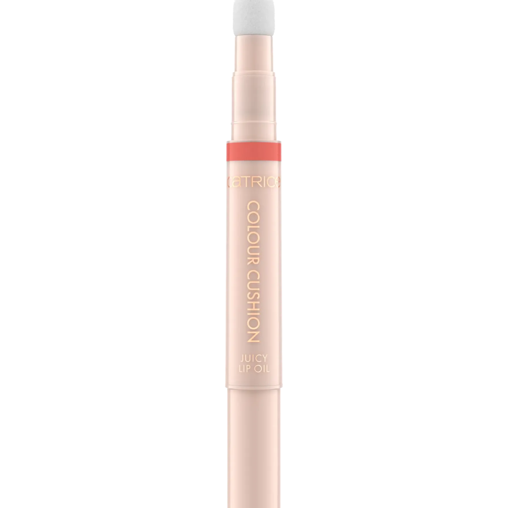 Colour Cushion Juicy Lip Oil 020 Gloss Angeles