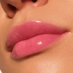 Colour Cushion Juicy Lip Oil 030 Palm Punch