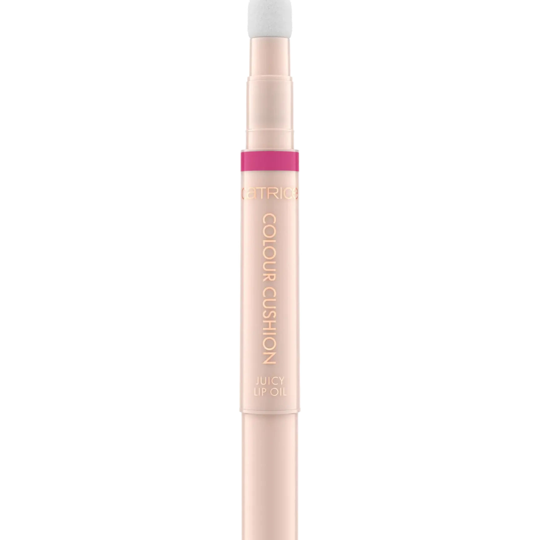 Colour Cushion Juicy Lip Oil 030 Palm Punch