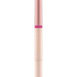 Colour Cushion Juicy Lip Oil 030 Palm Punch