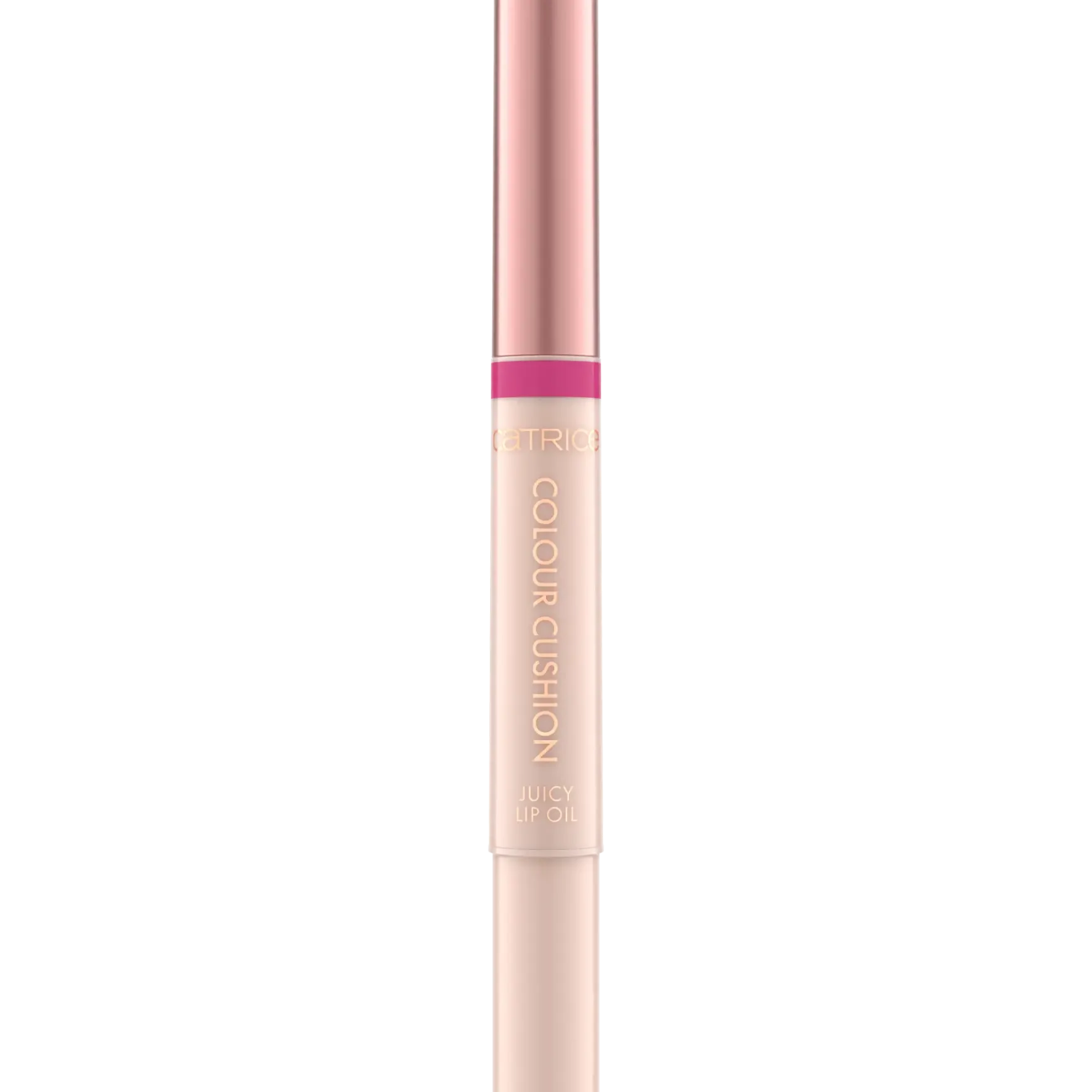 Colour Cushion Juicy Lip Oil 030 Palm Punch