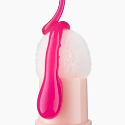 Colour Cushion Juicy Lip Oil 030 Palm Punch