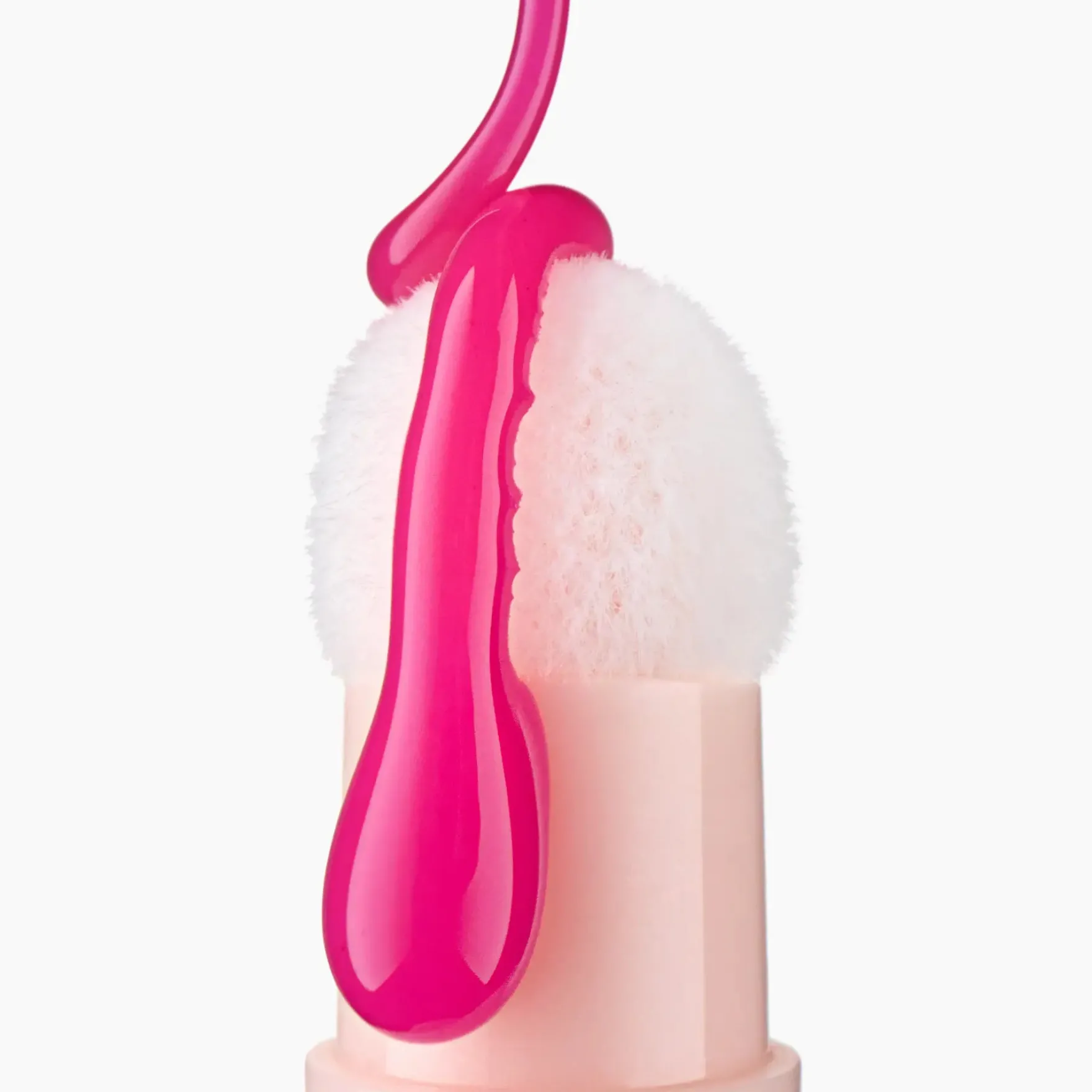 Colour Cushion Juicy Lip Oil 030 Palm Punch