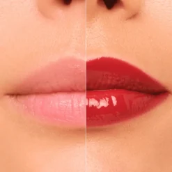 Colour Glaze Lip Tint 030 In My Cherry Era