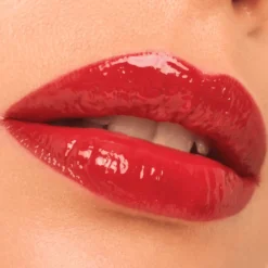 Colour Glaze Lip Tint 030 In My Cherry Era