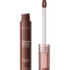 Colour Glaze Lip Tint 050 Mocha Memory