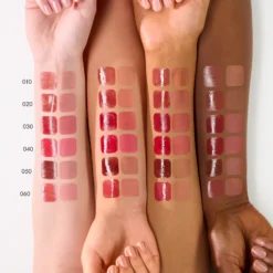 Colour Glaze Lip Tint 050 Mocha Memory