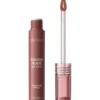 Colour Glaze Lip Tint 020 Mood Nude