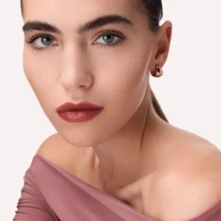 Colour Glaze Lip Tint 020 Mood Nude