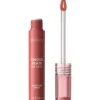 Colour Glaze Lip Tint 060 Peach Of Mind
