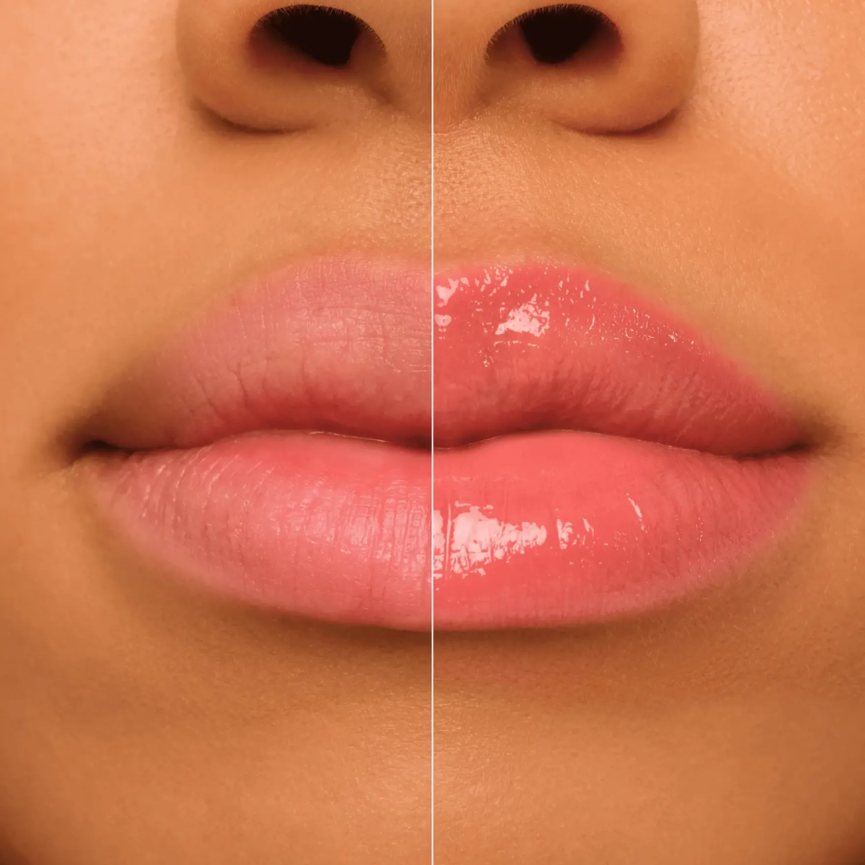 Colour Glaze Lip Tint 010 Tinted Love
