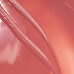 Colour Glaze Lip Tint 010 Tinted Love