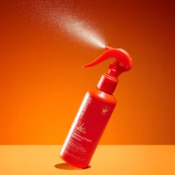 Colour Guarded Lamination Spray