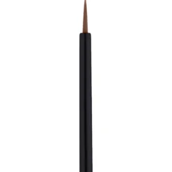 Colour It! Liquid Eyeliner 05 Chocolate Brown
