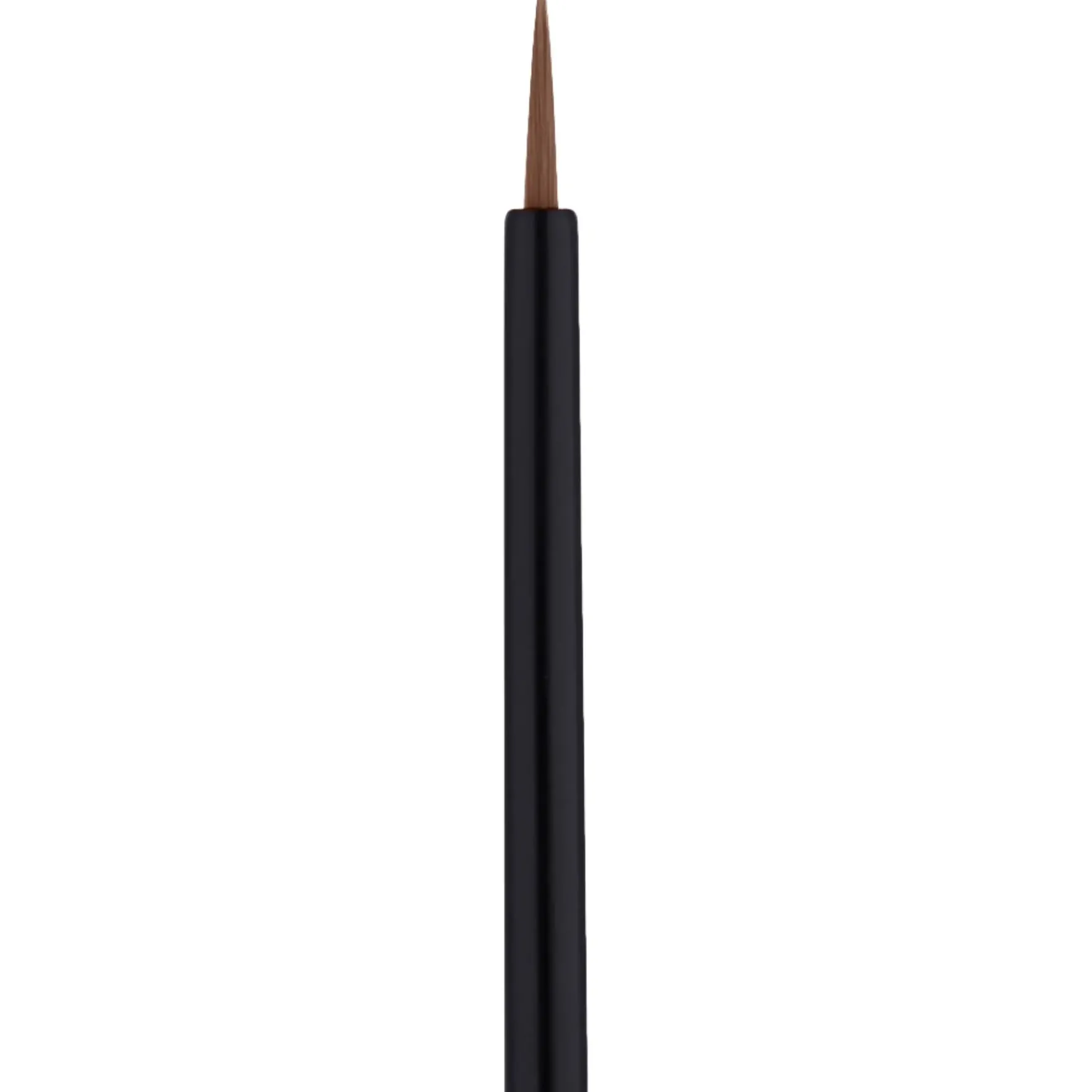 Colour It! Liquid Eyeliner 05 Chocolate Brown
