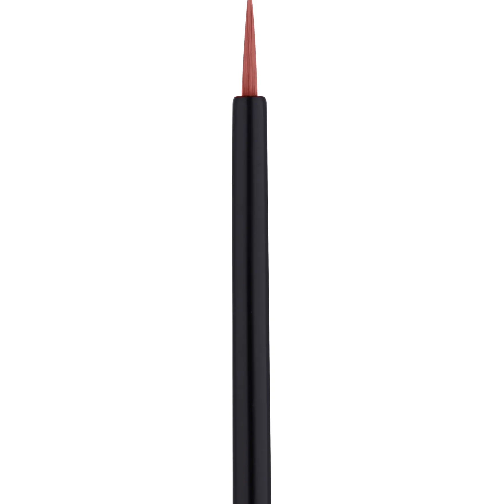 Colour It! Liquid Eyeliner 04 Rusty Red