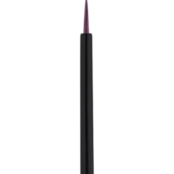 Colour It! Metallic Liquid Liner 02 Dark Cherry