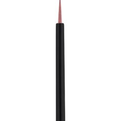 Colour It! Metallic Liquid Liner 01 Burnished Bronze