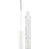 Colour Lash Mascara Clear