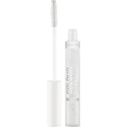 Colour Lash Mascara Clear