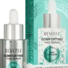 Comforting Face Serum
