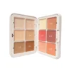 Complete Canvas Complexion Palette Light