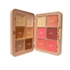 Complete Canvas Complexion Palette Medium