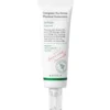 Complete No-Stress Physical Sunscreen SPF 50+