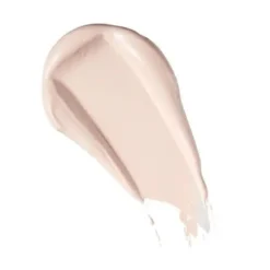 Conceal and Define Concealer