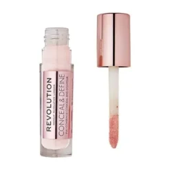 Conceal and Define Concealer