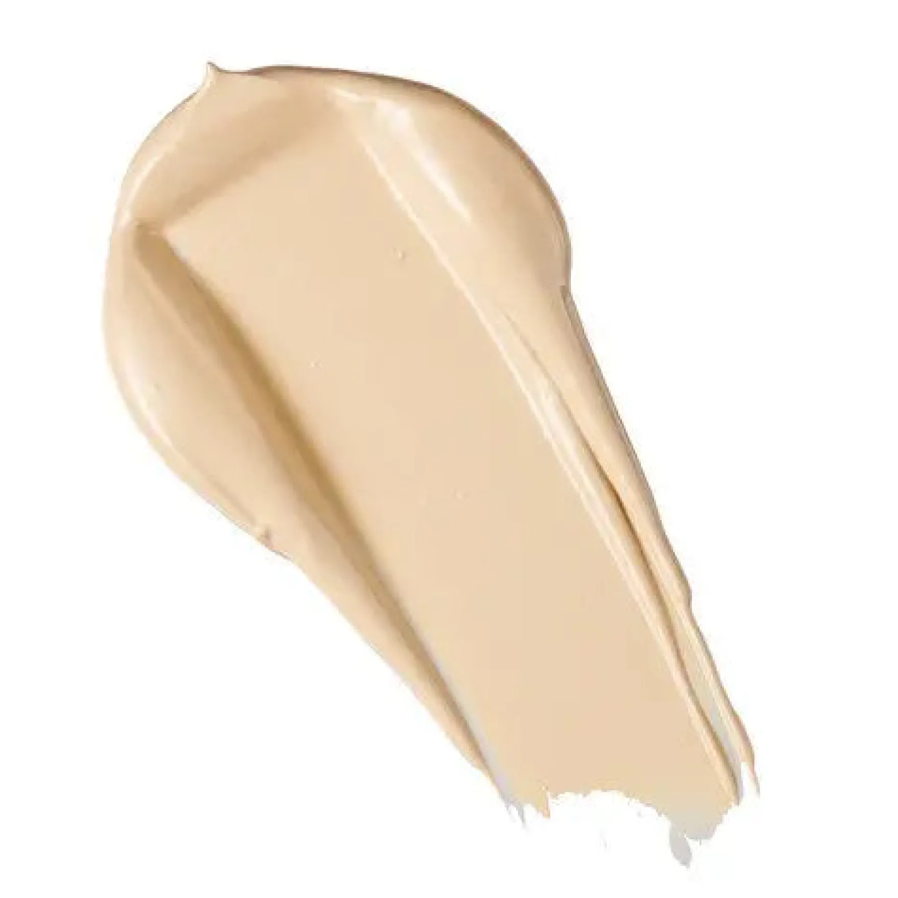 Conceal and Define Concealer