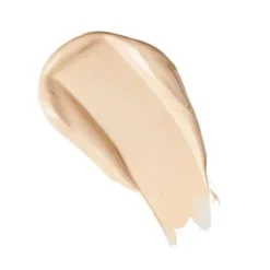 Conceal and Define Concealer