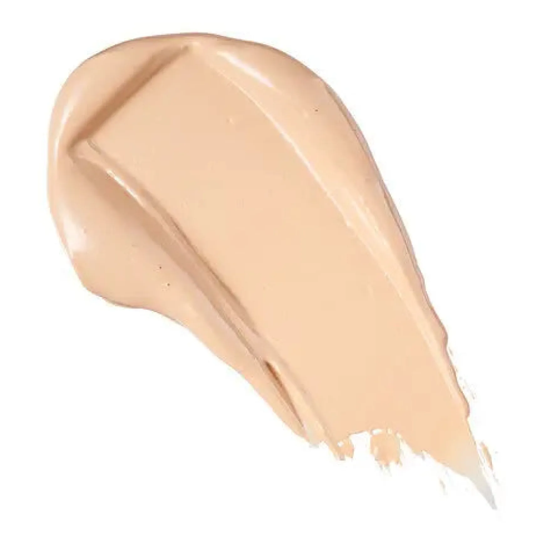 Conceal and Define Concealer
