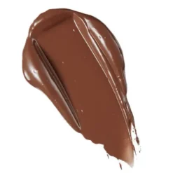 Conceal and Define Concealer