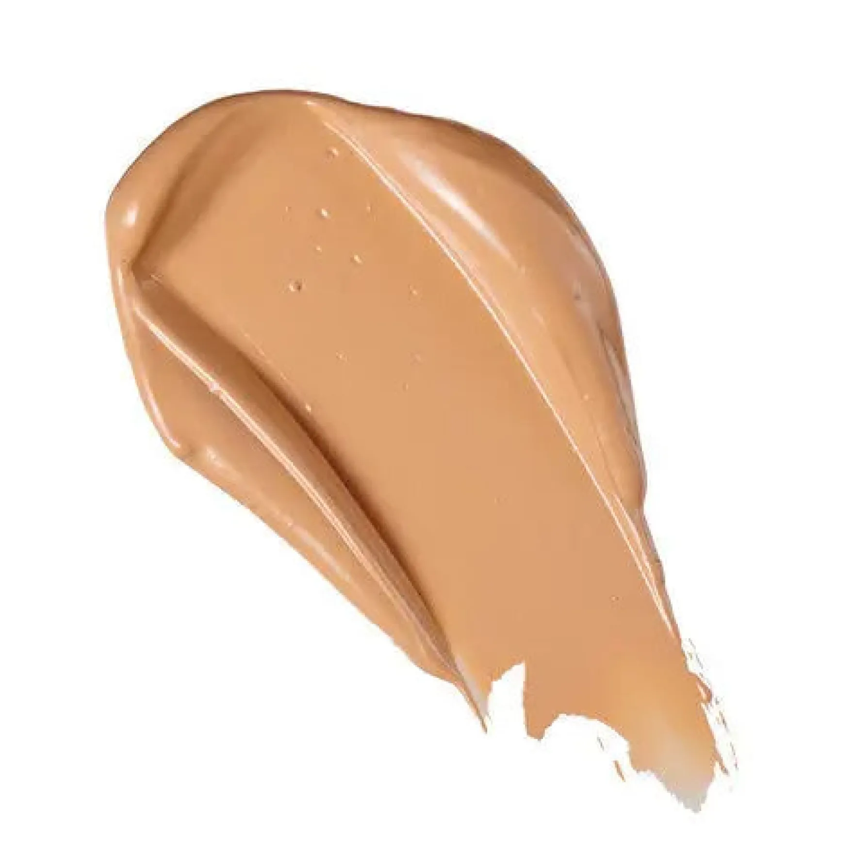 Conceal and Define Concealer