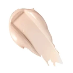 Conceal and Define Concealer