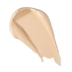 Conceal and Define Concealer