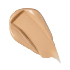 Conceal and Define Concealer