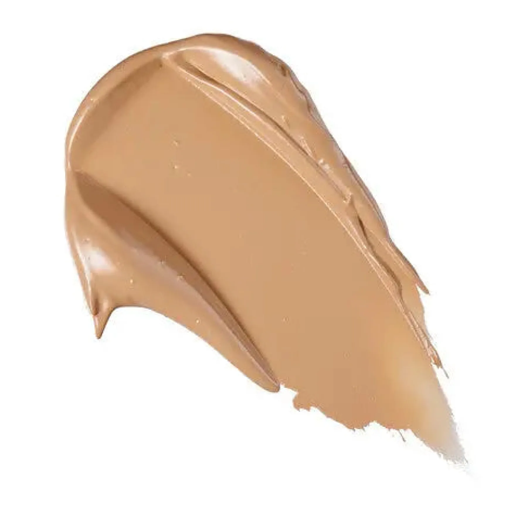 Conceal and Define Concealer