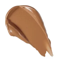Conceal and Define Concealer