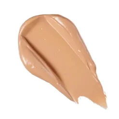 Conceal and Define Concealer