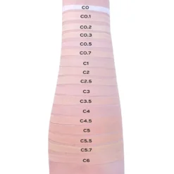 Conceal and Define Concealer