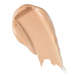 Conceal and Define Concealer
