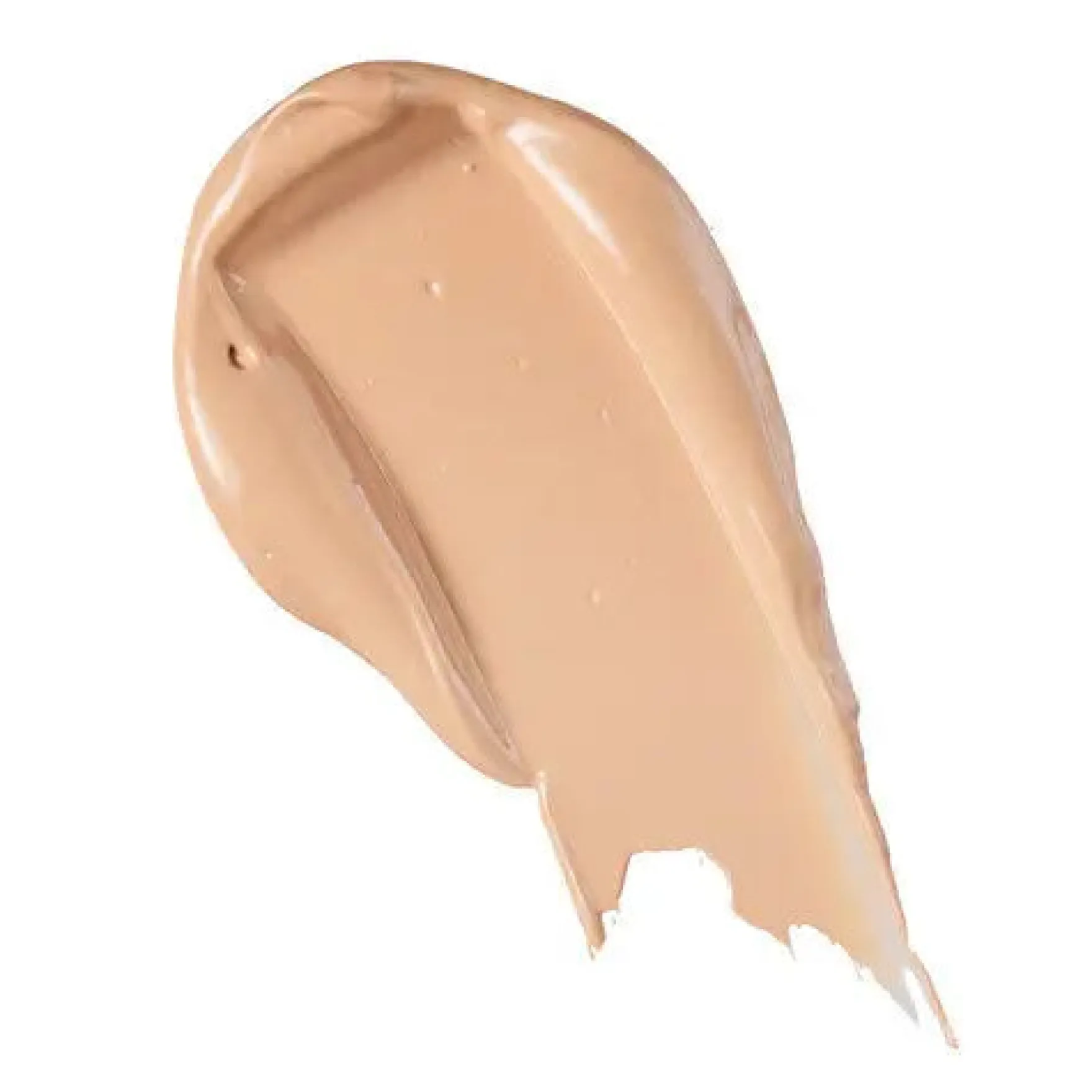 Conceal and Define Concealer