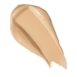 Conceal and Define Concealer
