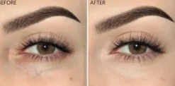 Conceal and Define Concealer