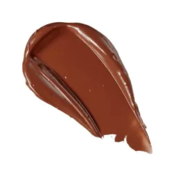 Conceal and Define Concealer