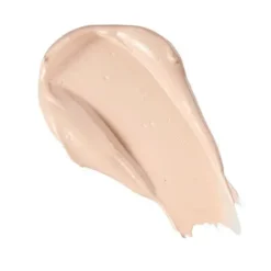 Conceal and Define Concealer