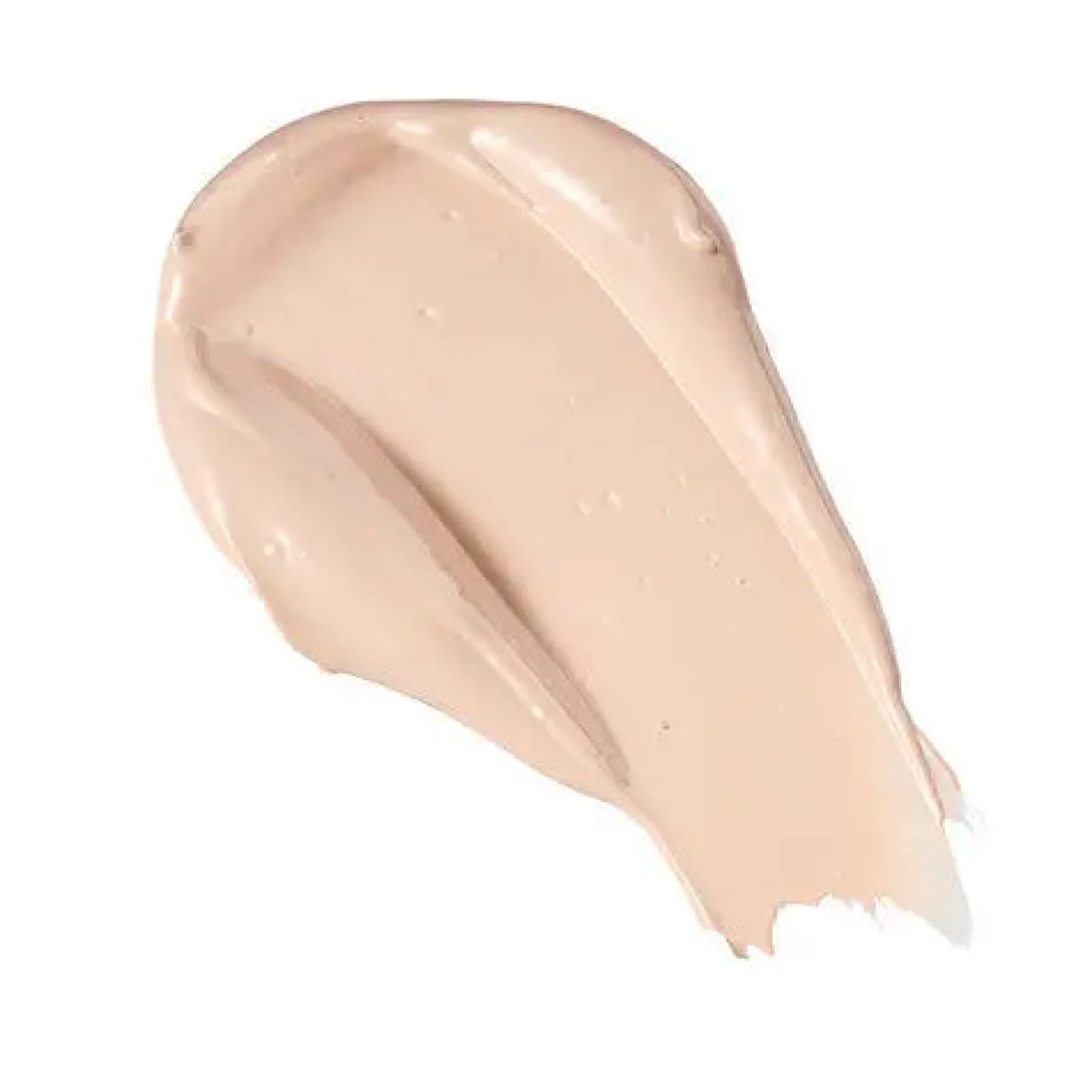 Conceal and Define Concealer